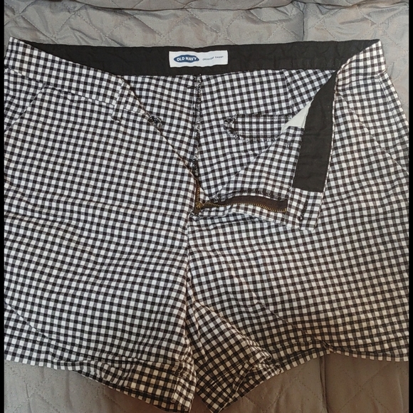 Not available - Picture 2 of 8